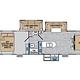 2017 Forest River RV XLR Hyper Lite 30HDS