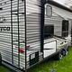 Spacious Clean New 29' Jayco RockyMountain Trailer