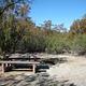 OAK GROVE CAMPGROUND