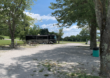 Campspot slideshow image 3