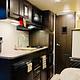 2019 Heartland Pioneer **NO LIMIT TOWING MILES!**