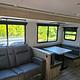 2026 Grand Design Imagine 2800BH
