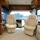 2012 Tiffin Motorhomes Phaeton 40 QBH
