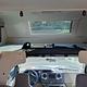 Fully Stocked 2023 Thor Motor Coach Quantum