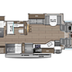 2025 Jayco Seneca