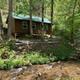 Campspot slideshow image 4