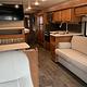 2019 Winnebago Sunstar 29VE