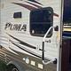 2014 Palomino Puma 22-RB