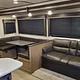 2021 Keystone RV Hideout 29BQWE