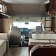 2013 Forest River RV Sunseeker 3170DS Ford