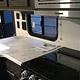 2020 Forest River RV Salem Cruise Lite 263BHXL