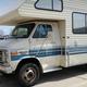 1990 None Chevy Jamboree Searcher