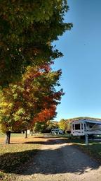 FERENBAUGH CAMPGROUND