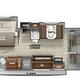 2021 Jayco GreyHawk 27U - Rusty's RV Adventure