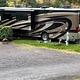 2018 Thor Miramar 35.2 Class A Motorcoach