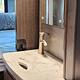 2020 Forest River RV Forester TS 2381