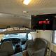 Newly Renovated RV - Minnie - Adventure Machine