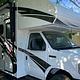 2021 Jayco Redhawk 22J Rental