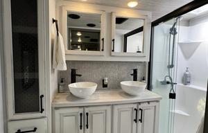 Yordy & Nates RV Rental