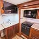 2018 Forest River RV FR3 32DS RV rental photo 13