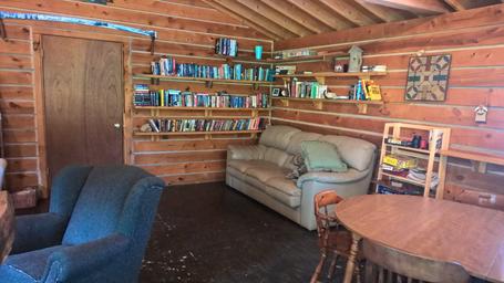 Custer's Gulch RV Park & Campground