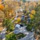 Campspot slideshow image 3
