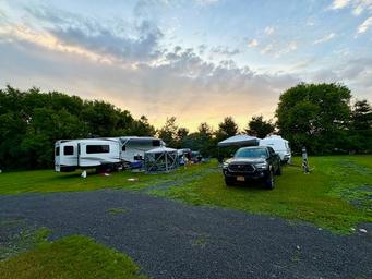 Campspot slideshow image 5