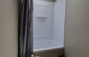 Keystone Springdale (We offer delivery)