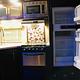 2018 Forest River RV Cherokee Grey Wolf Cherokee 32'