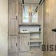 2022 Coachmen RV Northern Spirit Ultra Lite 2764RE