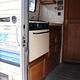 1993 Excellent shape Gulf Stream RV ultra  21'