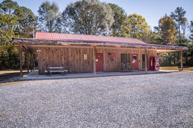 Campspot slideshow image 2