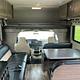 2016 Winnebago Minnie Winnie 25B