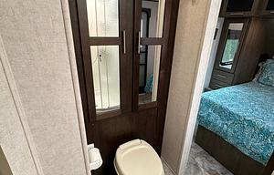 NEW LISTING! Jersey Shore Getaway!