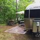 Campground image 2