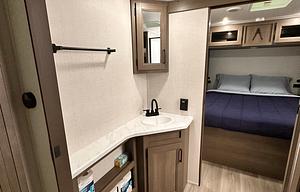 2025 Transcend, All-Inclusive & Hassle-Free!!!