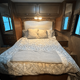 2015 Thor Motor Coach Four Winds 28Z
