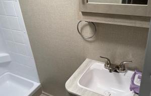 2022 Coachmen RV Catalina