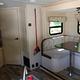 2018 Winnebago 2455BHS