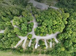 Maple Brook Campground