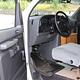 1993 Excellent shape Gulf Stream RV ultra  21'