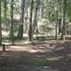 OAK BOTTOM CAMPGROUND