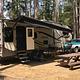 2016 Keystone RV Sprinter 252FWRLS RV rental photo 9