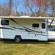 Winnebago Spirit | Cozy Class C RV with 3 slides