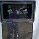 2022 Keystone RV Bullet Crossfire 2430BH