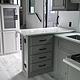 2025 Keystone RV Montana High Country 377FL RV rental photo 8
