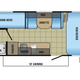 2020 Jayco Jay Flight SLX 7 174BH