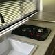 2021 Keystone RV Springdale Mini 1740RK