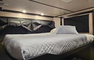 Coastal Cottage on Wheels