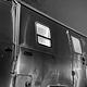 2021 Airstream Bambi 20FB